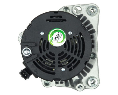 Dynamo / Alternator, Image 3