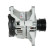 Dynamo / Alternator, Thumbnail 3