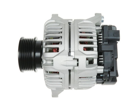 Dynamo / Alternator, Image 5