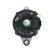 Dynamo / Alternator, Thumbnail 4