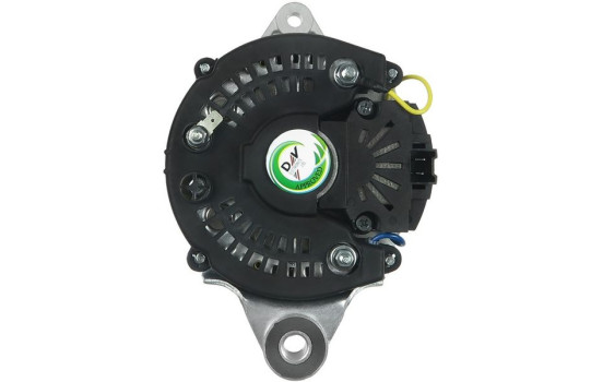 Dynamo / Alternator, Image 3