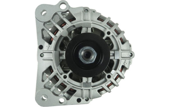Dynamo / Alternator