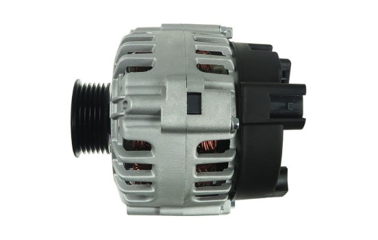 Dynamo / Alternator, Image 4