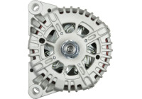 Dynamo / Alternator