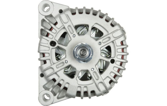Dynamo / Alternator