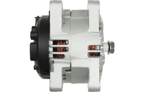 Dynamo / Alternator, Image 2