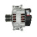 Dynamo / Alternator, Thumbnail 5