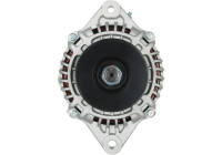Dynamo / Alternator