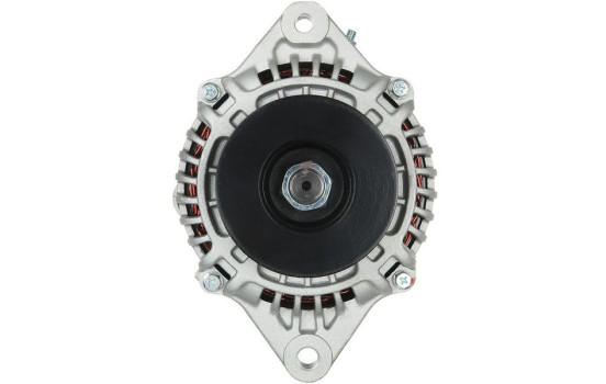 Dynamo / Alternator