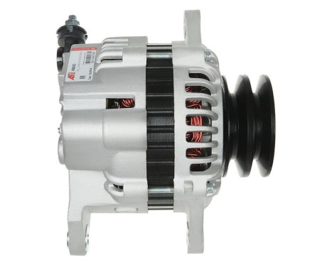 Dynamo / Alternator, Image 3