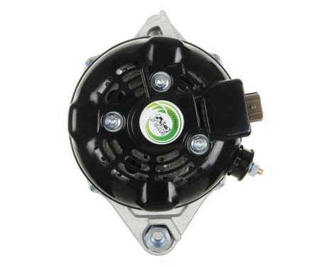 Dynamo / Alternator, Image 3