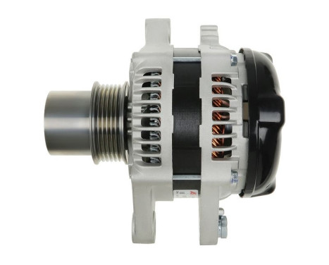 Dynamo / Alternator, Image 4