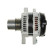 Dynamo / Alternator, Thumbnail 4