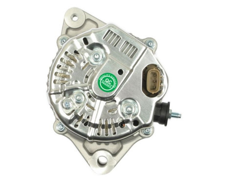 Dynamo / Alternator, Image 3