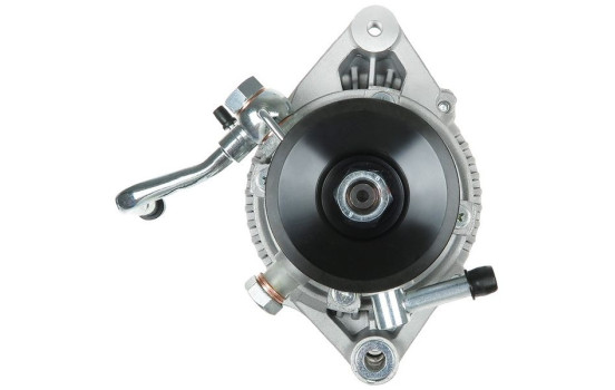Dynamo / Alternator