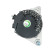 Dynamo / Alternator, Thumbnail 4