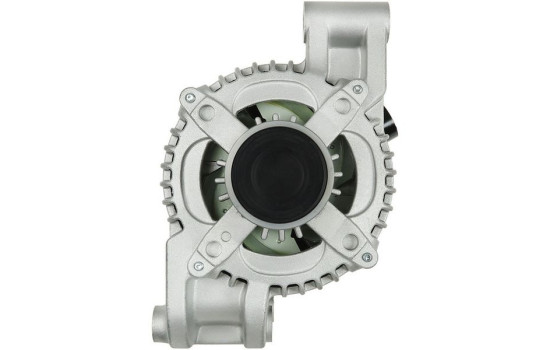 Dynamo / Alternator
