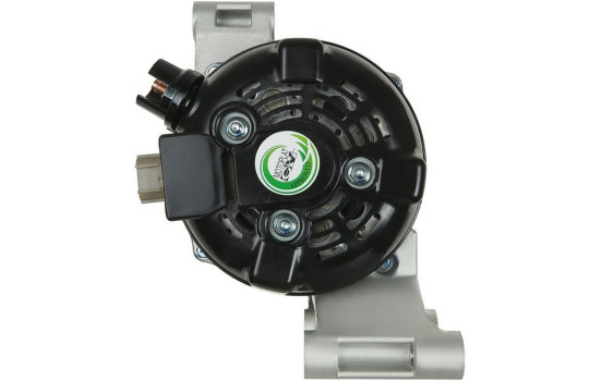 Dynamo / Alternator, Image 3