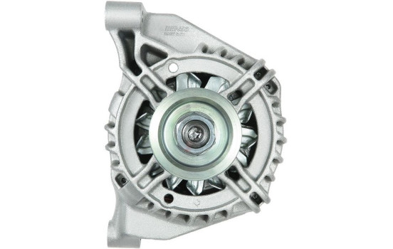 Dynamo / Alternator