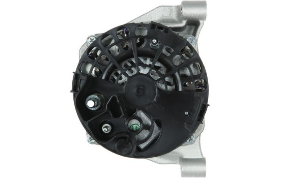 Dynamo / Alternator, Image 3