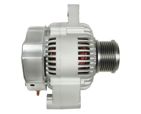 Dynamo / Alternator, Image 2
