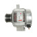 Dynamo / Alternator, Thumbnail 4