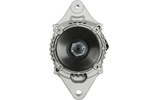 Dynamo / Alternator