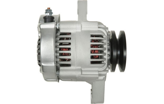 Dynamo / Alternator, Image 2