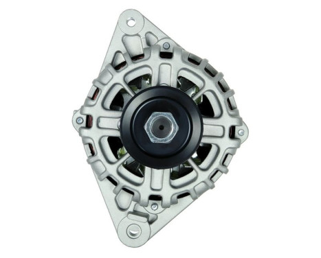 Dynamo / Alternator, Image 2