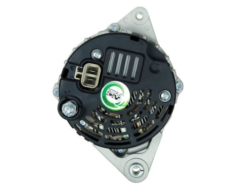 Dynamo / Alternator, Image 4