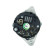 Dynamo / Alternator, Thumbnail 4