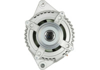 Dynamo / Alternator