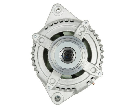 Dynamo / Alternator, Image 2