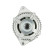 Dynamo / Alternator, Thumbnail 2