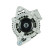 Dynamo / Alternator