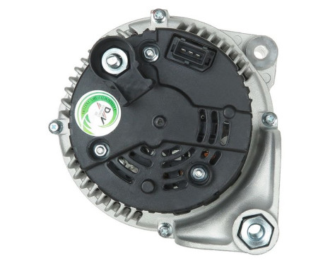 Dynamo / Alternator, Image 3