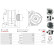 Dynamo / Alternator, Thumbnail 5