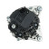 Dynamo / Alternator, Thumbnail 3