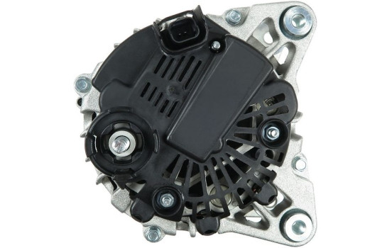 Dynamo / Alternator, Image 3