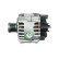 Dynamo / Alternator, Thumbnail 4