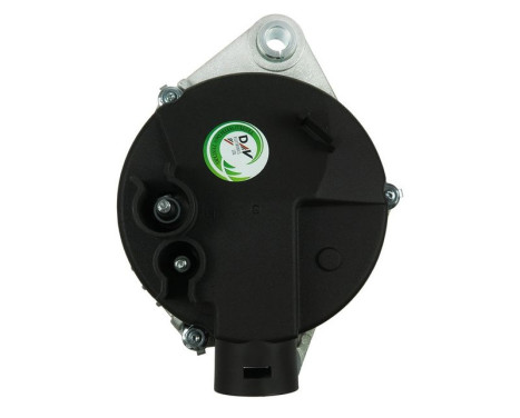 Dynamo / Alternator, Image 3