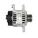 Dynamo / Alternator, Thumbnail 3
