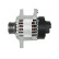 Dynamo / Alternator, Thumbnail 5