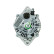 Dynamo / Alternator, Thumbnail 3