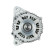Dynamo / Alternator, Thumbnail 2