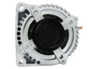 Dynamo / Alternator