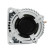 Dynamo / Alternator