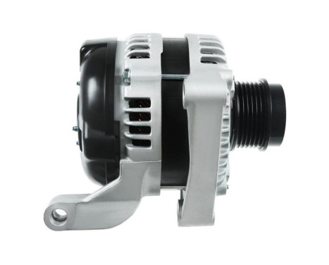 Dynamo / Alternator, Image 2