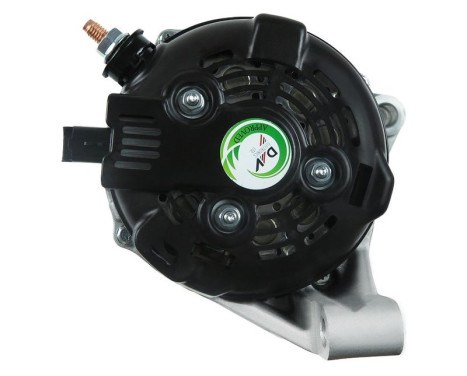 Dynamo / Alternator, Image 3