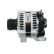 Dynamo / Alternator, Thumbnail 4